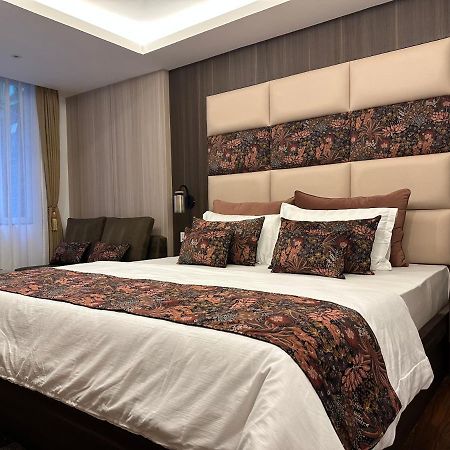 Lasa Homes Гангток Экстерьер фото